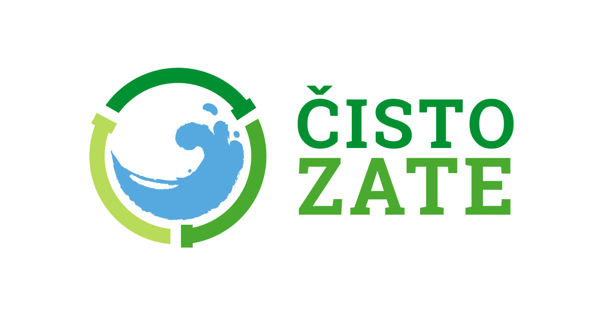Logo - čisto zate.jpg